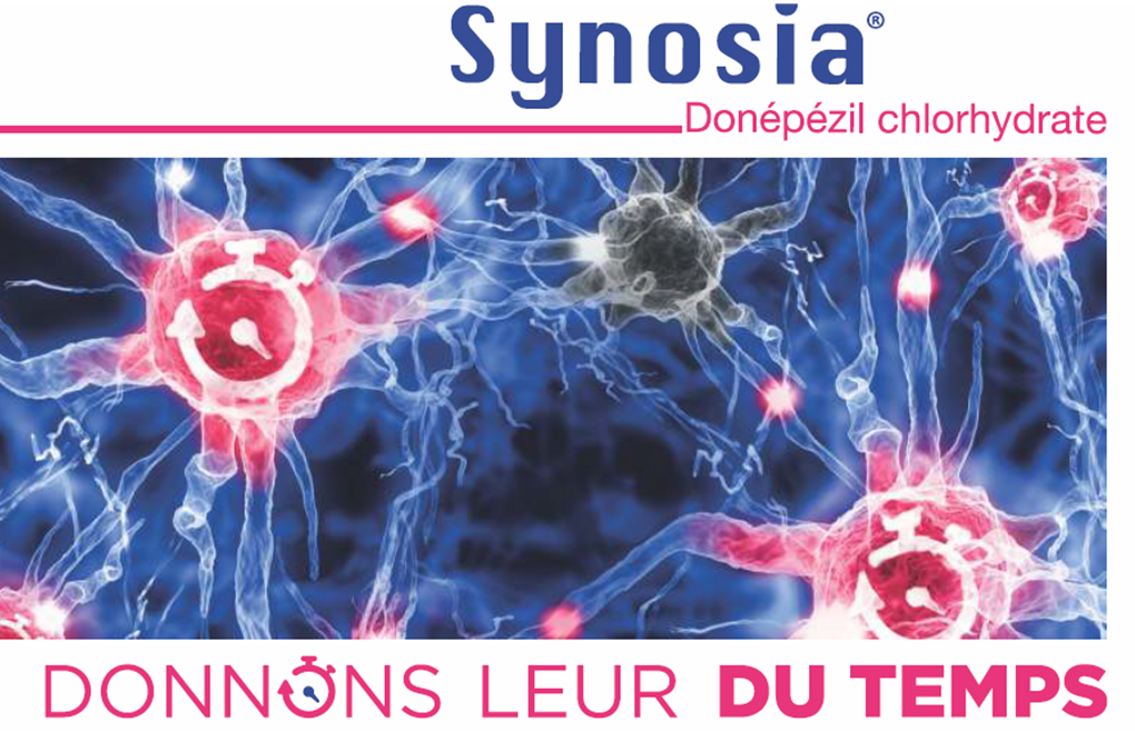 Synosia