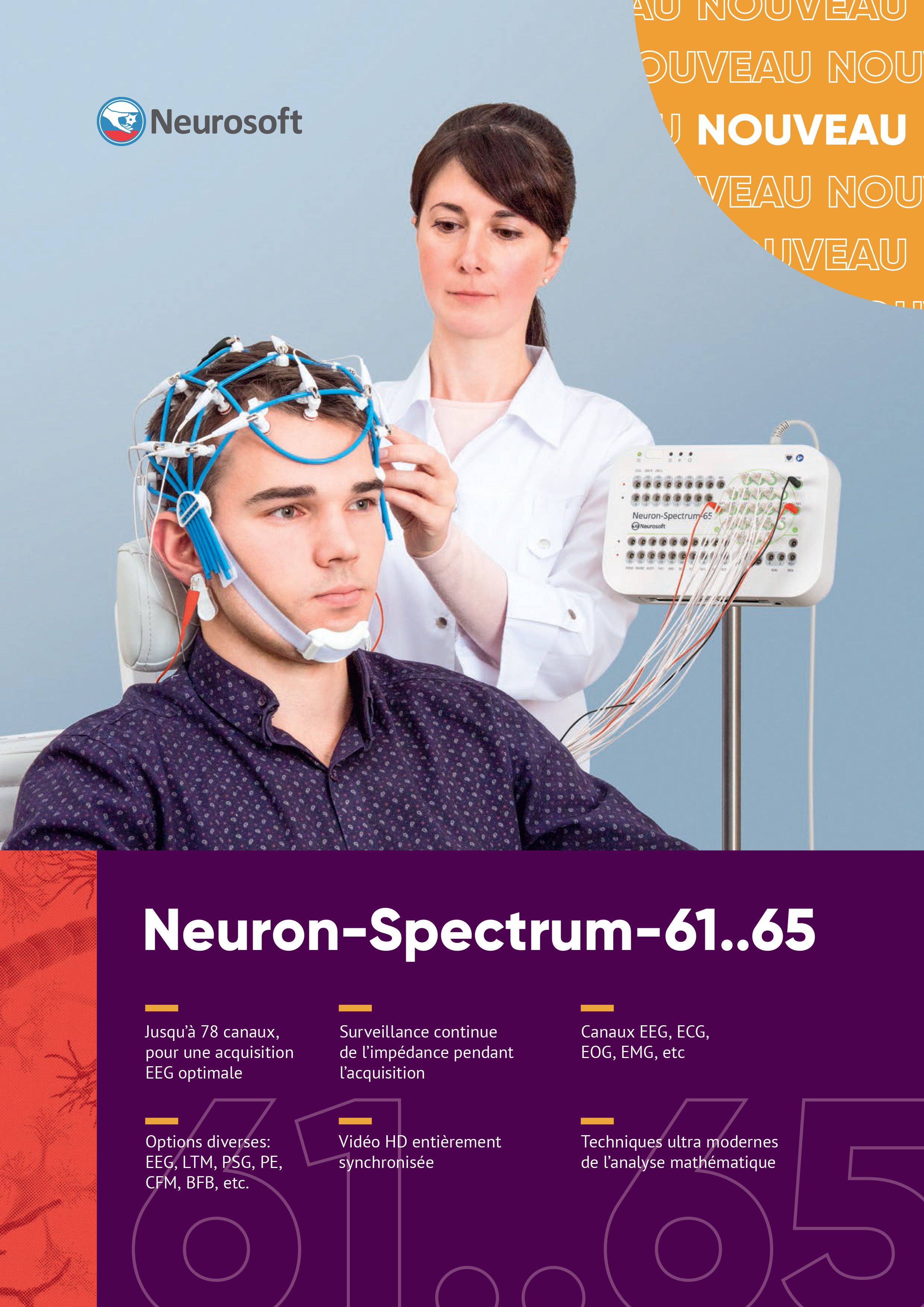 Brochure-Neuron-Spectrum