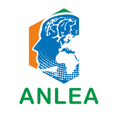 ANLEA Logo