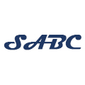 SABC Logo