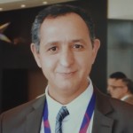 Dr. Mustapha BAHEDDI