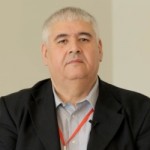 Dr. CHACHOU Abdelhalim